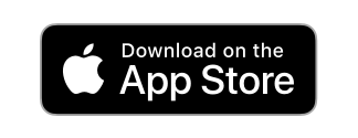 free download from apple app store